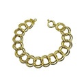 gioielli - https://cmsilverejewels.myshopify.com/ - argento