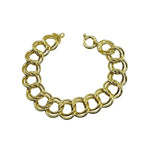 gioielli - https://cmsilverejewels.myshopify.com/ - argento