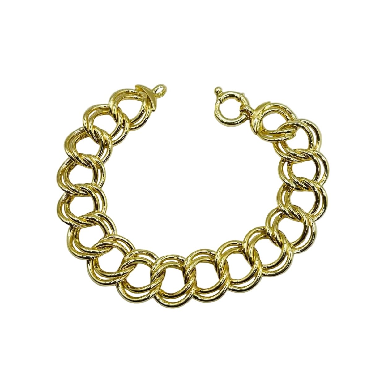 gioielli - https://cmsilverejewels.myshopify.com/ - argento
