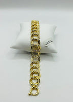 gioielli - https://cmsilverejewels.myshopify.com/ - argento
