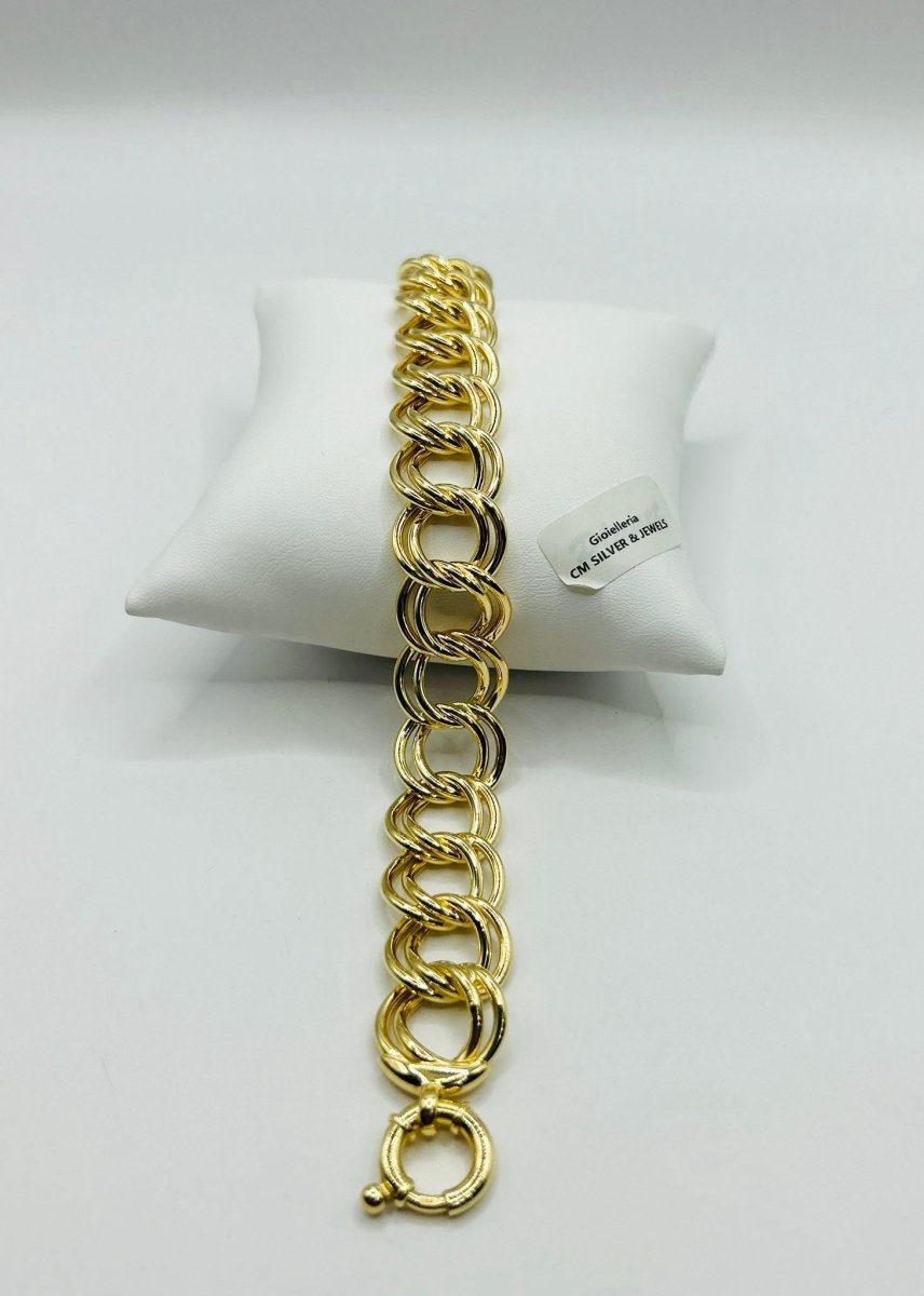 gioielli - https://cmsilverejewels.myshopify.com/ - argento