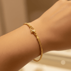 gioielli - https://cmsilverejewels.myshopify.com/ - argento