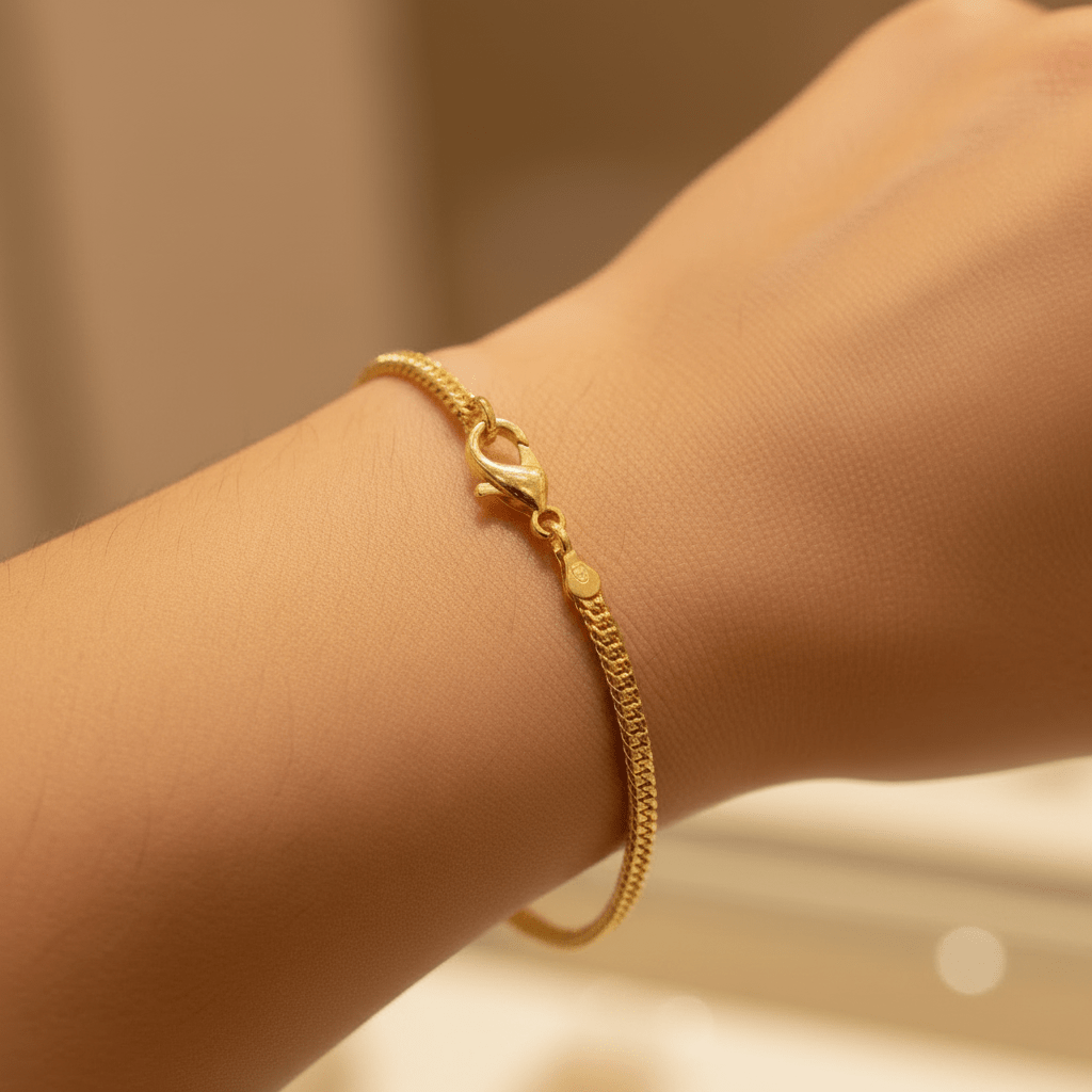 gioielli - https://cmsilverejewels.myshopify.com/ - argento