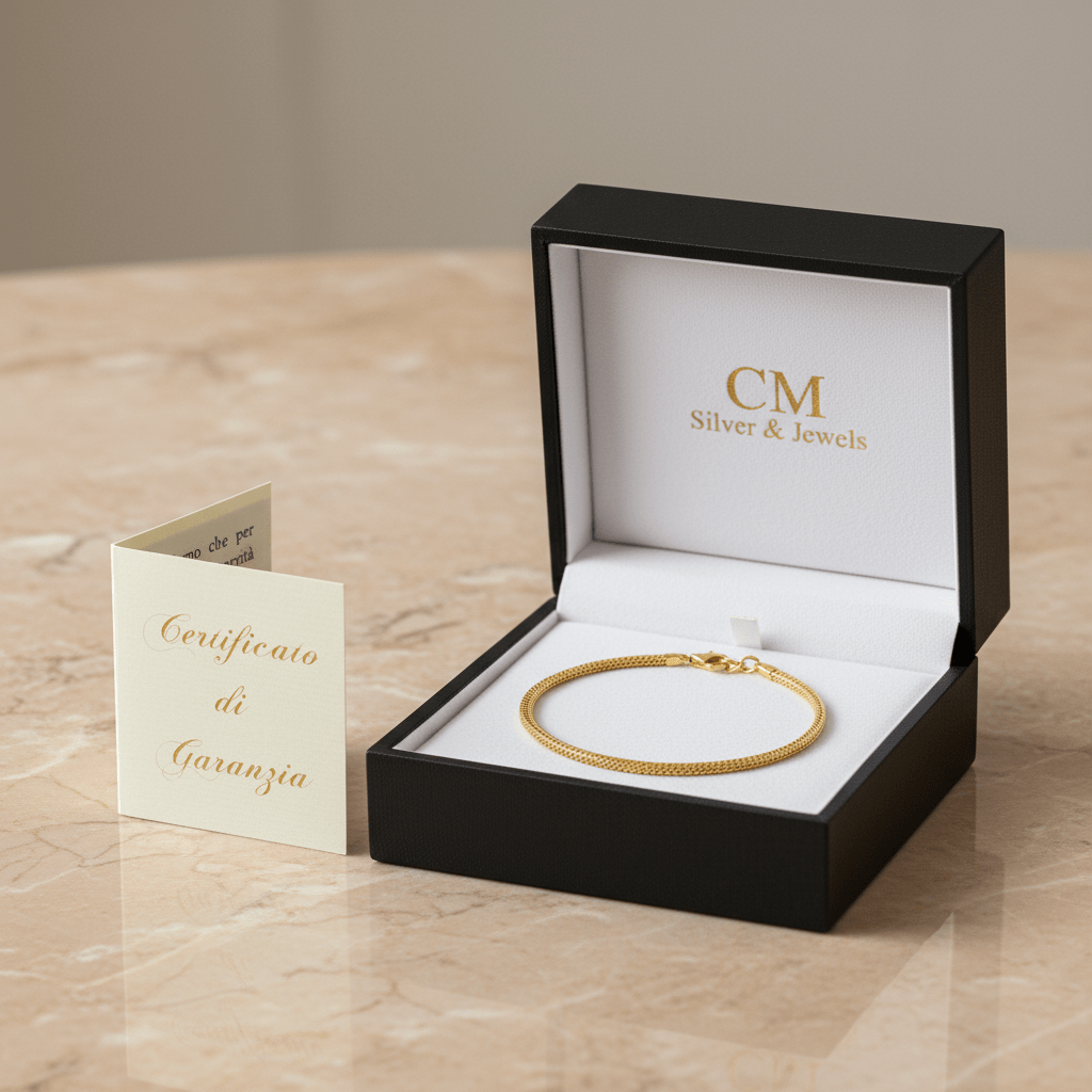 gioielli - https://cmsilverejewels.myshopify.com/ - argento