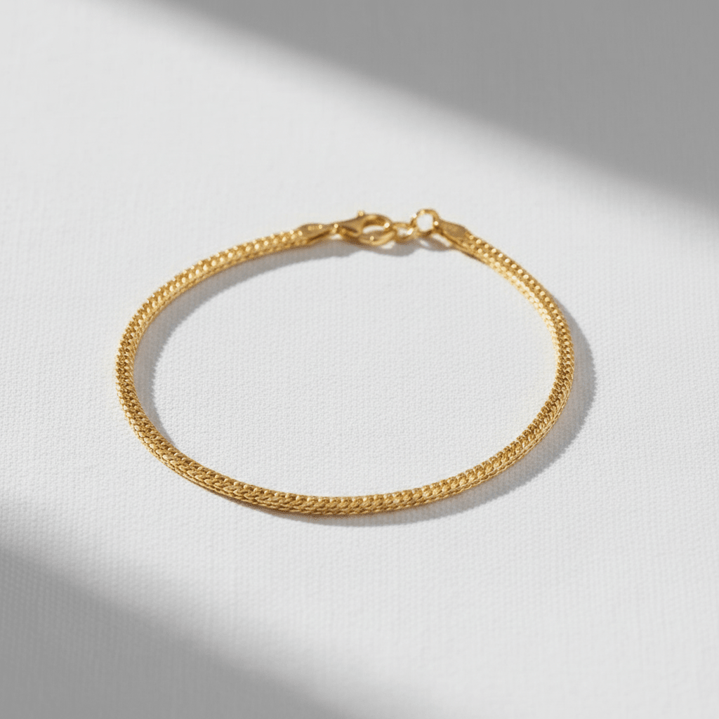 gioielli - https://cmsilverejewels.myshopify.com/ - argento