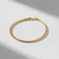 gioielli - https://cmsilverejewels.myshopify.com/ - argento