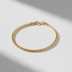 gioielli - https://cmsilverejewels.myshopify.com/ - argento