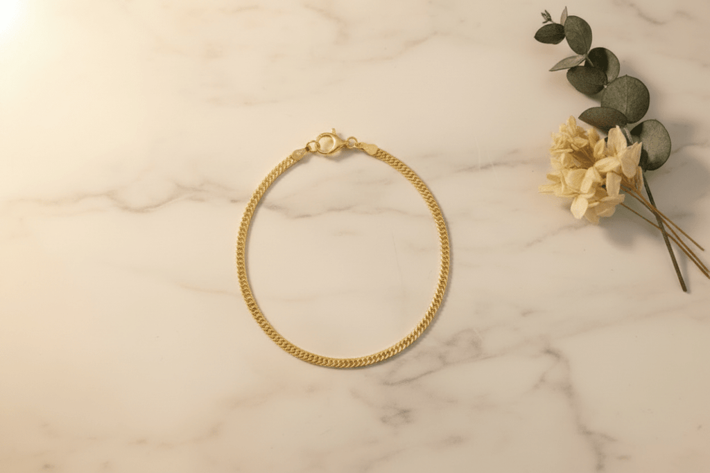 gioielli - https://cmsilverejewels.myshopify.com/ - argento