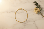gioielli - https://cmsilverejewels.myshopify.com/ - argento