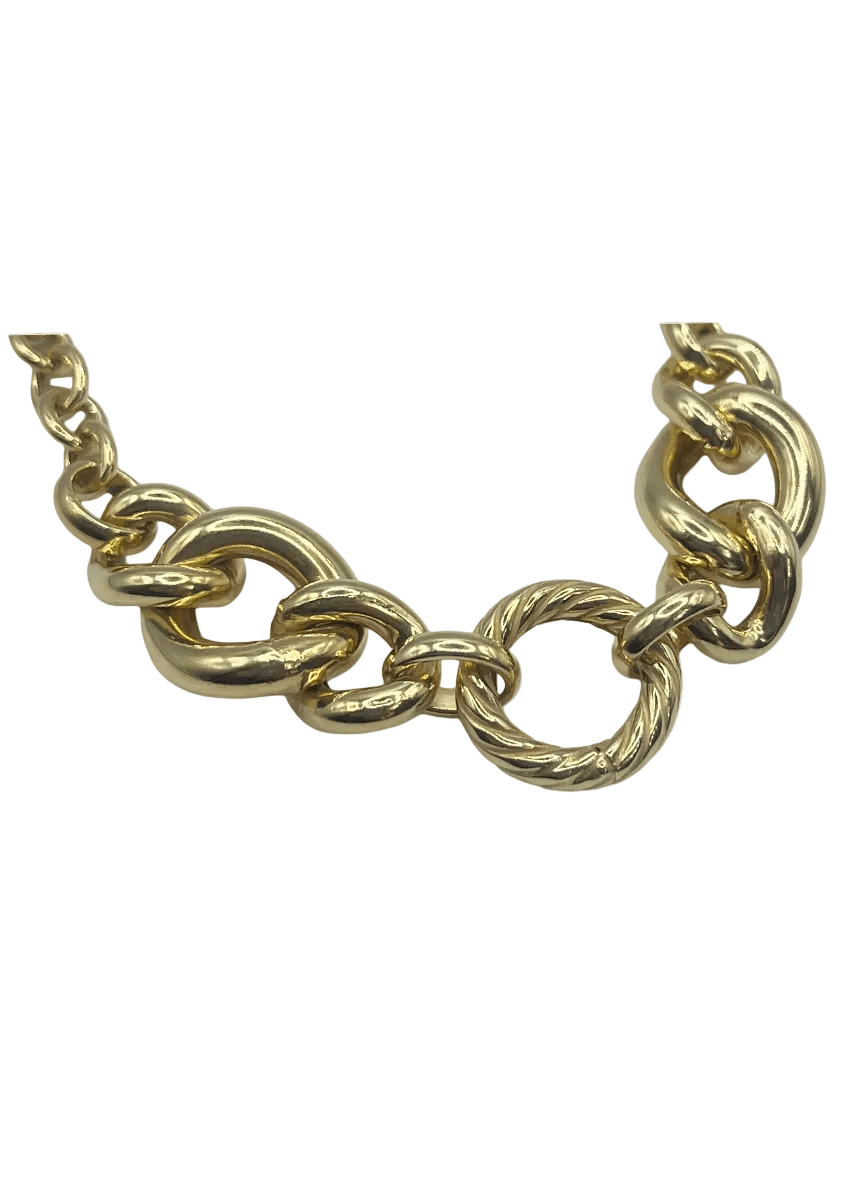 gioielli - https://cmsilverejewels.myshopify.com/ - argento