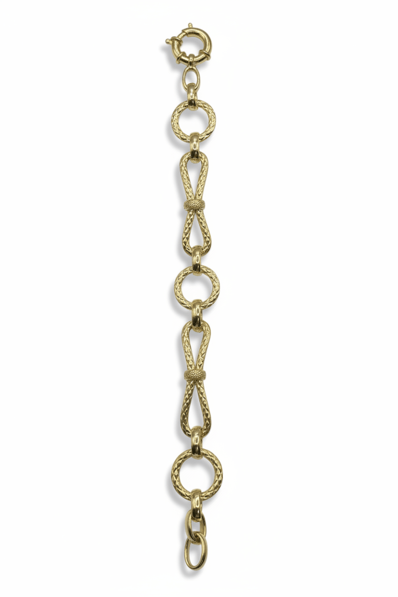 gioielli - https://cmsilverejewels.myshopify.com/ - argento