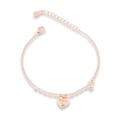 gioielli - https://cmsilverejewels.myshopify.com/ - argento