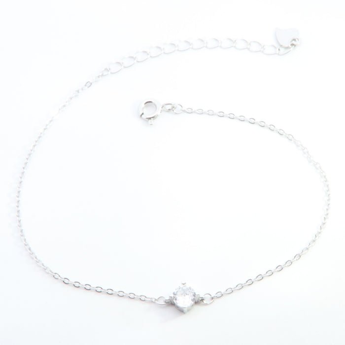 gioielli - https://cmsilverejewels.myshopify.com/ - argento