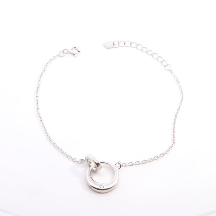 gioielli - https://cmsilverejewels.myshopify.com/ - argento