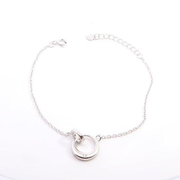 gioielli - https://cmsilverejewels.myshopify.com/ - argento