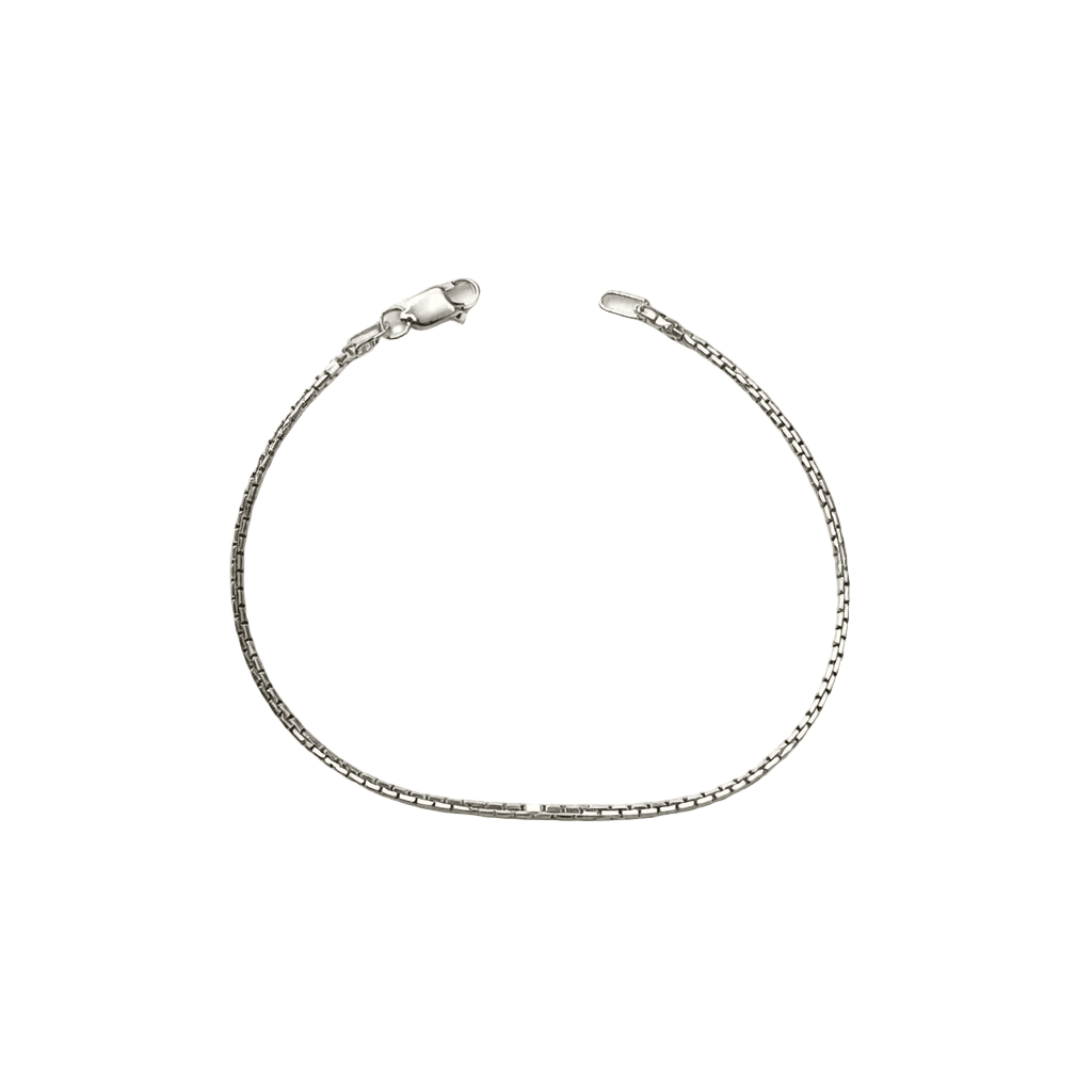 gioielli - https://cmsilverejewels.myshopify.com/ - argento