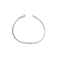 gioielli - https://cmsilverejewels.myshopify.com/ - argento