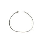 gioielli - https://cmsilverejewels.myshopify.com/ - argento