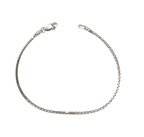 gioielli - https://cmsilverejewels.myshopify.com/ - argento