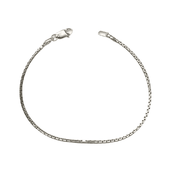 gioielli - https://cmsilverejewels.myshopify.com/ - argento