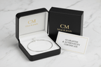 gioielli - https://cmsilverejewels.myshopify.com/ - argento