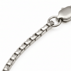 gioielli - https://cmsilverejewels.myshopify.com/ - argento