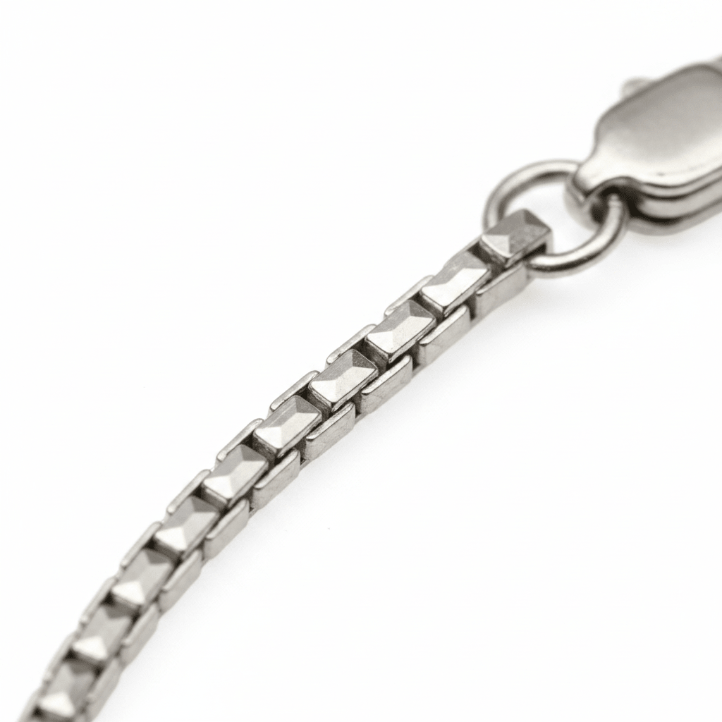 gioielli - https://cmsilverejewels.myshopify.com/ - argento