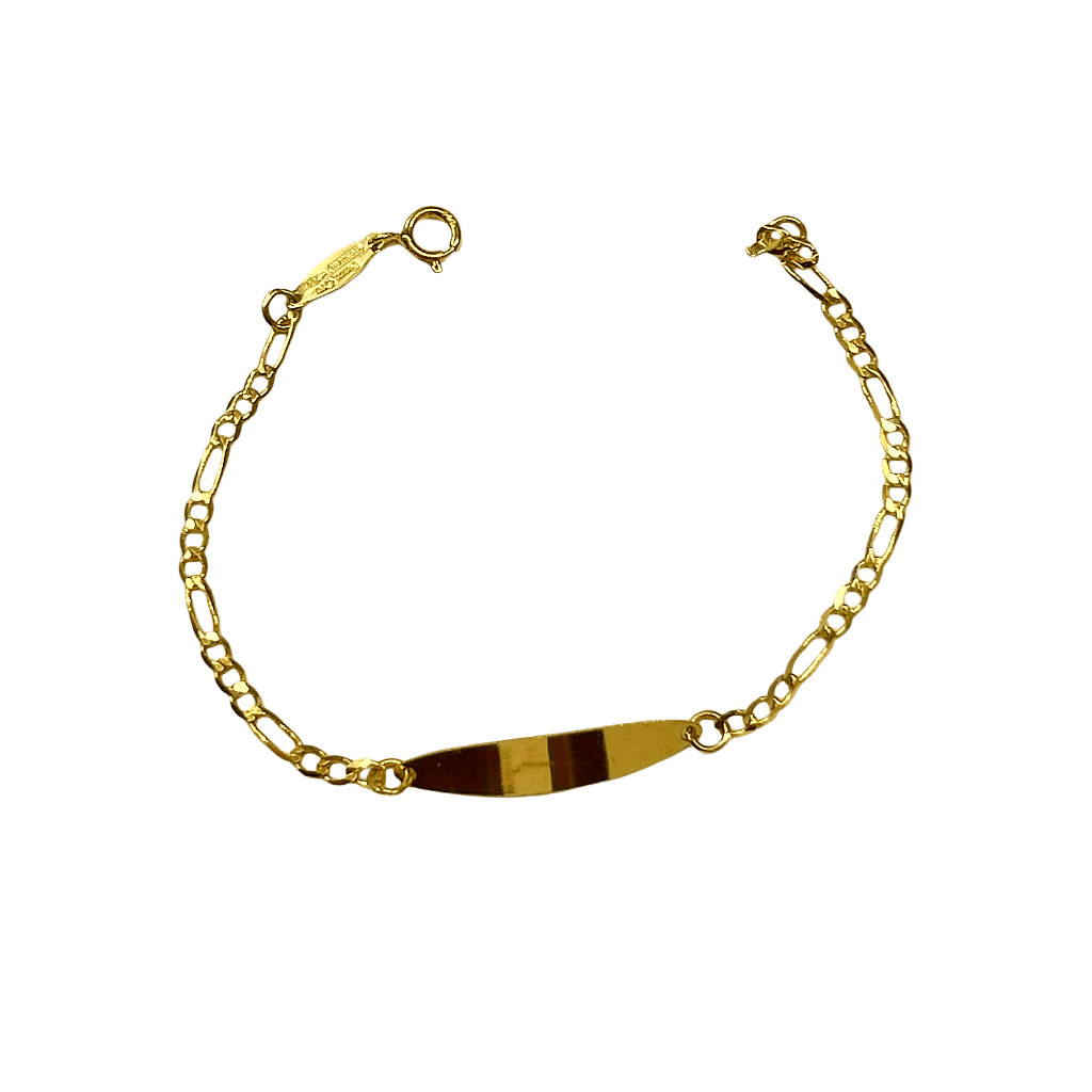 gioielli - https://cmsilverejewels.myshopify.com/ - argento