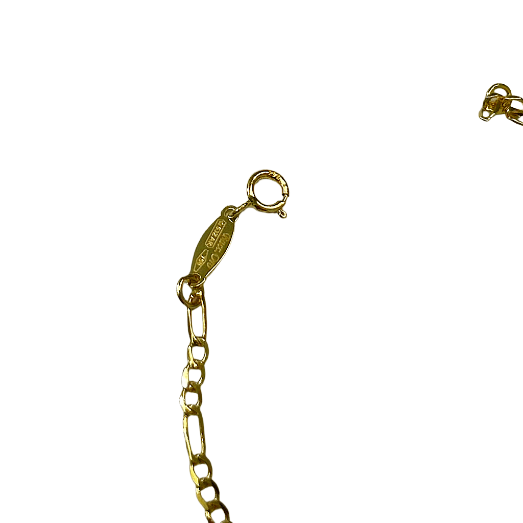 gioielli - https://cmsilverejewels.myshopify.com/ - argento