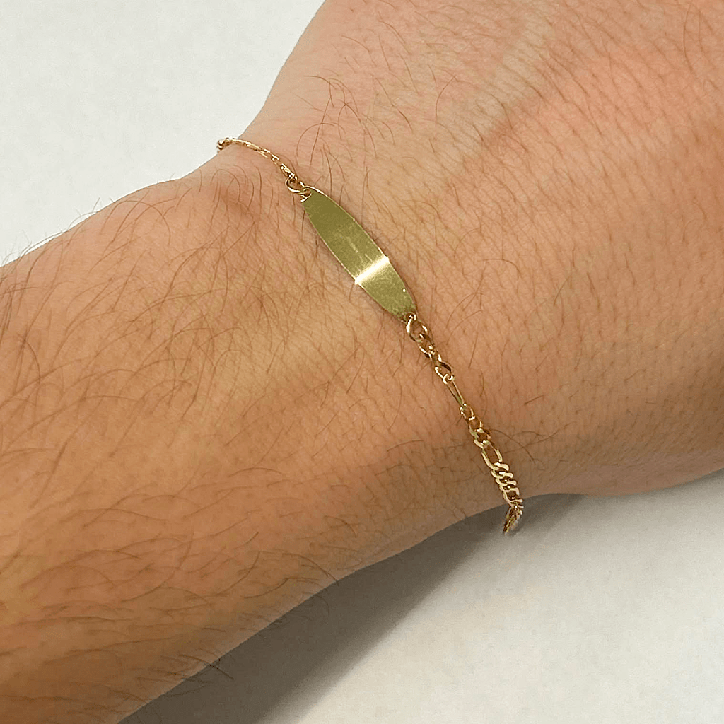 gioielli - https://cmsilverejewels.myshopify.com/ - argento