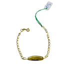 gioielli - https://cmsilverejewels.myshopify.com/ - argento