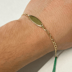 gioielli - https://cmsilverejewels.myshopify.com/ - argento