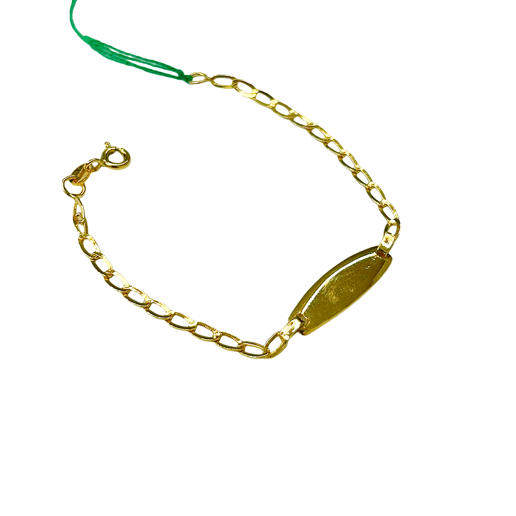 gioielli - https://cmsilverejewels.myshopify.com/ - argento