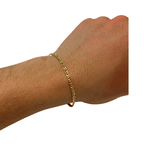 gioielli - https://cmsilverejewels.myshopify.com/ - argento
