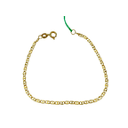 gioielli - https://cmsilverejewels.myshopify.com/ - argento