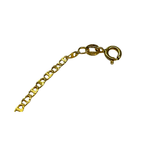 gioielli - https://cmsilverejewels.myshopify.com/ - argento