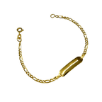 gioielli - https://cmsilverejewels.myshopify.com/ - argento