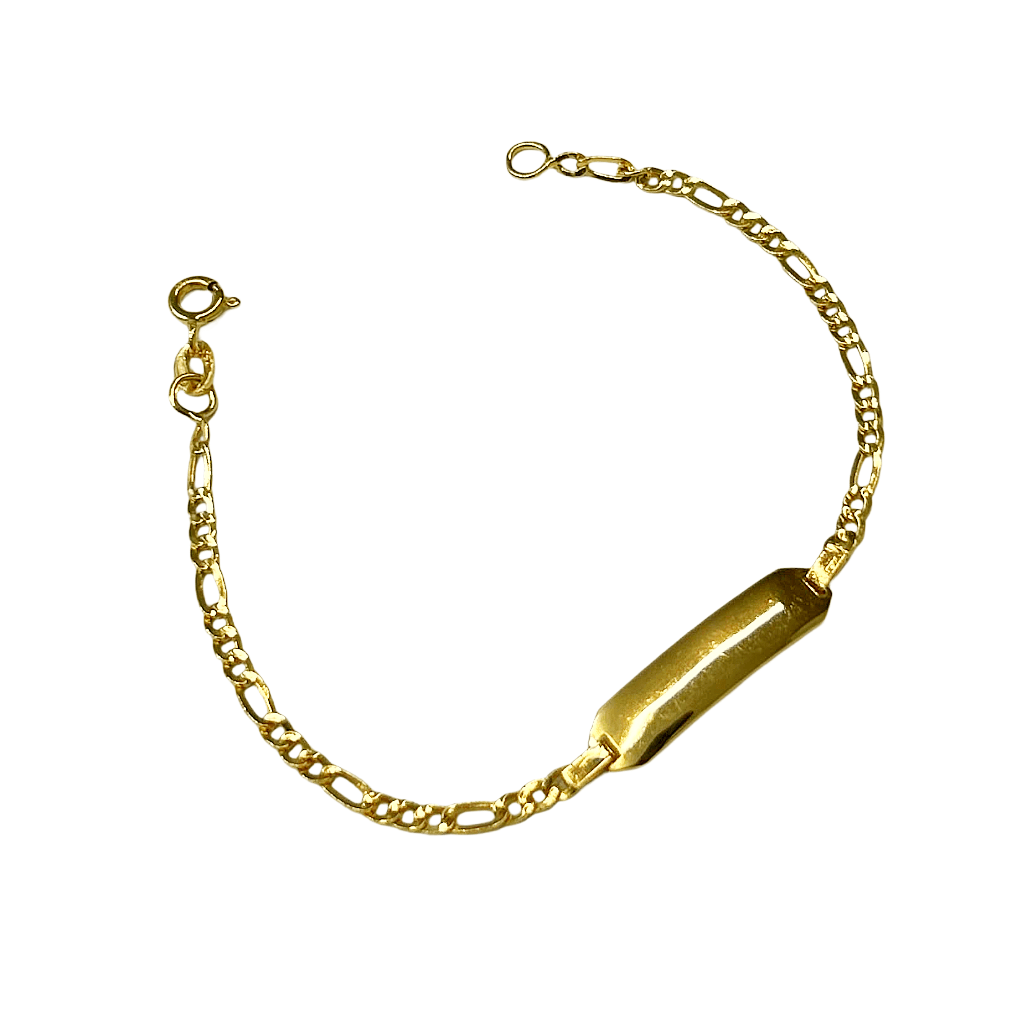 gioielli - https://cmsilverejewels.myshopify.com/ - argento