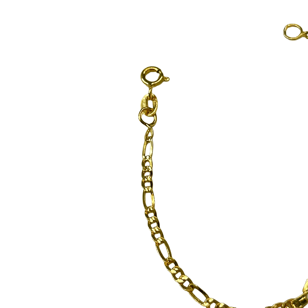 gioielli - https://cmsilverejewels.myshopify.com/ - argento