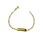 gioielli - https://cmsilverejewels.myshopify.com/ - argento