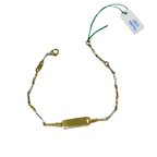 gioielli - https://cmsilverejewels.myshopify.com/ - argento