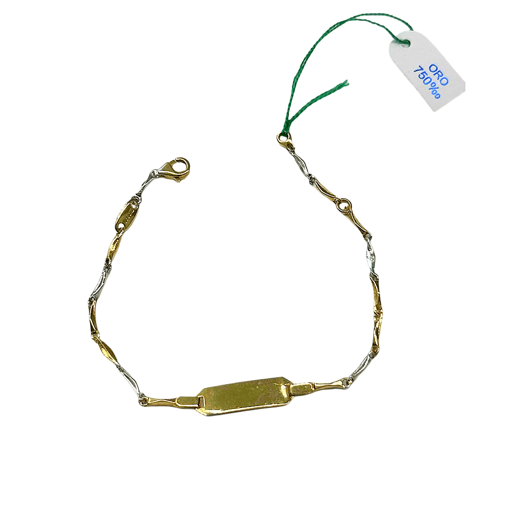 gioielli - https://cmsilverejewels.myshopify.com/ - argento