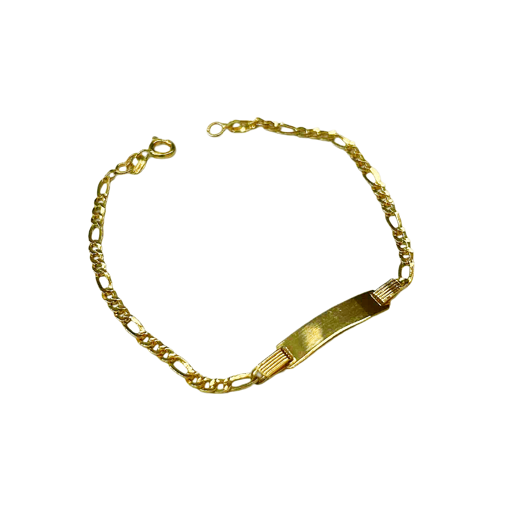 gioielli - https://cmsilverejewels.myshopify.com/ - argento