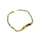 gioielli - https://cmsilverejewels.myshopify.com/ - argento