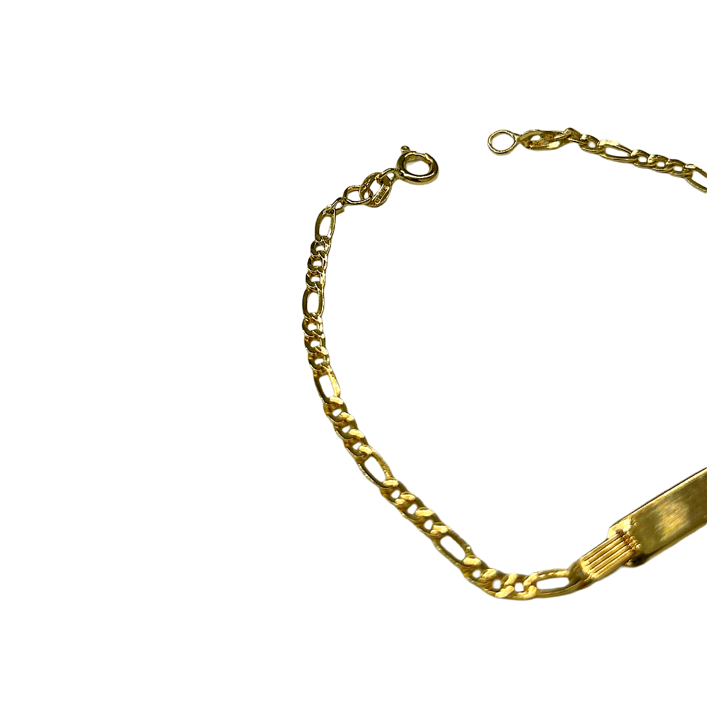 gioielli - https://cmsilverejewels.myshopify.com/ - argento