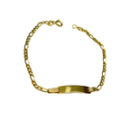 gioielli - https://cmsilverejewels.myshopify.com/ - argento