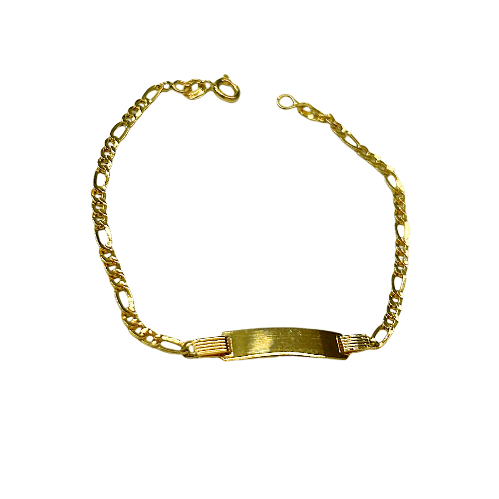 gioielli - https://cmsilverejewels.myshopify.com/ - argento