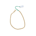 gioielli - https://cmsilverejewels.myshopify.com/ - argento