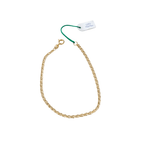 gioielli - https://cmsilverejewels.myshopify.com/ - argento