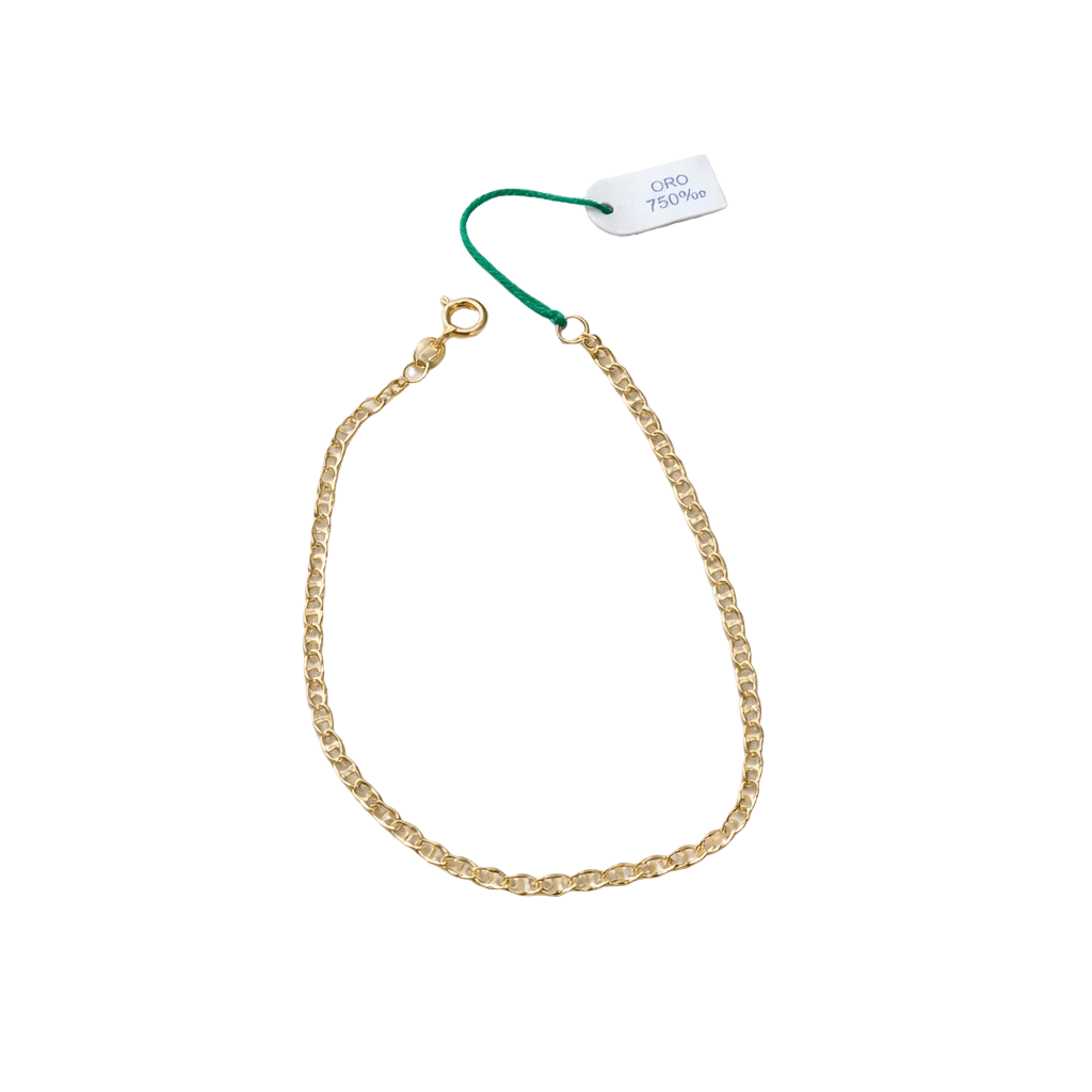 gioielli - https://cmsilverejewels.myshopify.com/ - argento